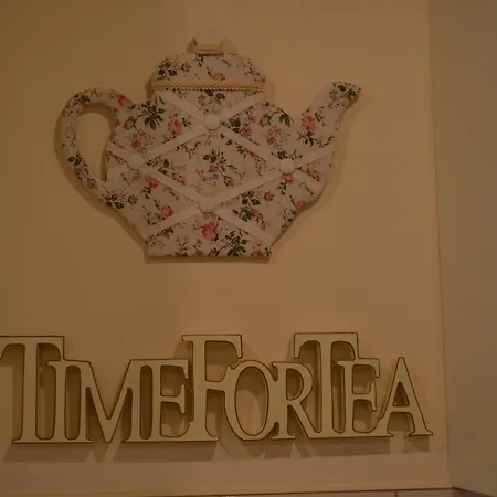 Ashes Farm - Ingleborough Barn Cottage, With 3 Peaks Views, Near 펜션 세틀