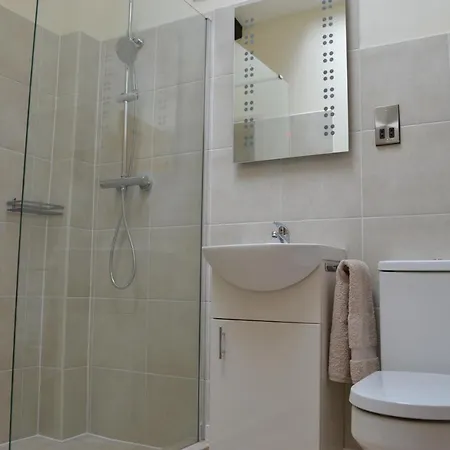 Ashes Farm - Ingleborough Barn Cottage, With 3 Peaks Views, Near * 세틀