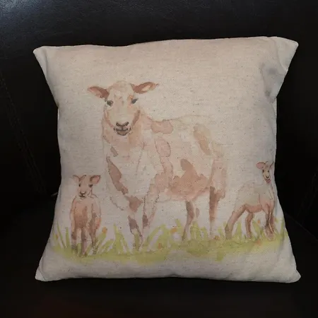 Ashes Farm - Ingleborough Barn Cottage, With 3 Peaks Views, Near 세틀