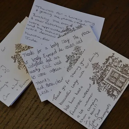 Ashes Farm - Ingleborough Barn Cottage, With 3 Peaks Views, Near * 세틀