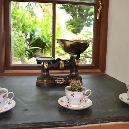 Ashes Farm - Ingleborough Barn Cottage, With 3 Peaks Views, Near * 세틀