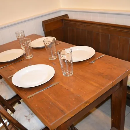 Ashes Farm - Ingleborough Barn Cottage, With 3 Peaks Views, Near * 세틀